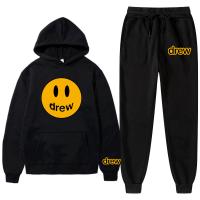 cms/erpbt/backend/web/uploads/erp/collection/images/Men Clothes/JIESHI/EN0252085/img_b/EN0252085_img_b_1